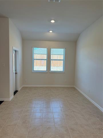 Foto del edificio - 4013 Amethyst Dr