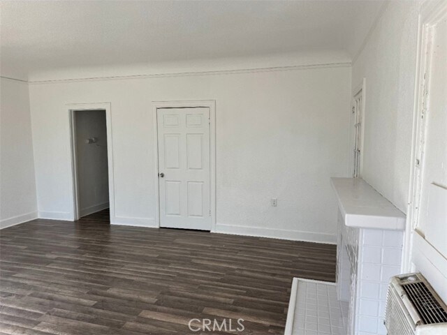 Primary Photo - 1122 N G St
