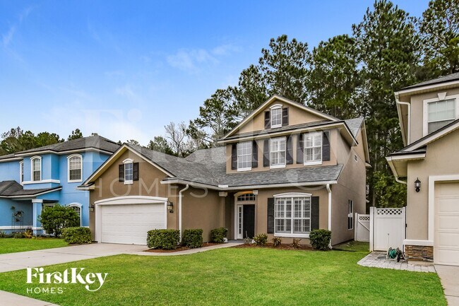 Building Photo - 288 Candlebark Dr