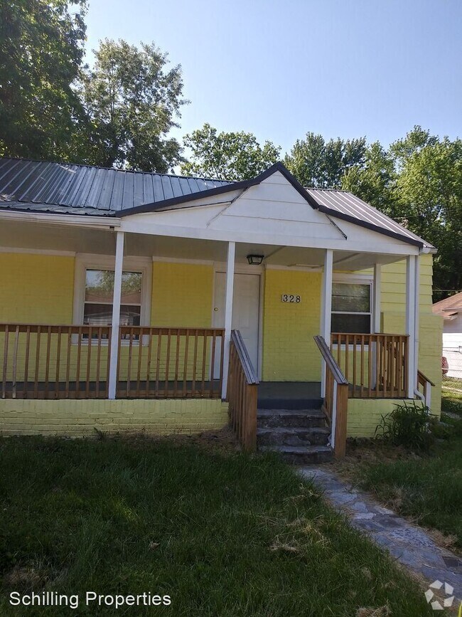 Belldale Apartments for Rent Lexington, KY 5 Rentals