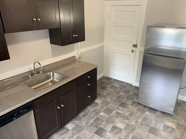 Foto del edificio - 226 South St