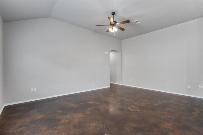 Building Photo - 1113 Stanley Wy
