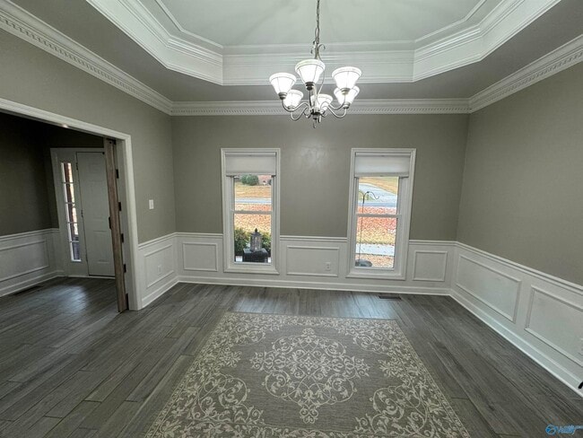 Building Photo - 2316 Little Cove Rd