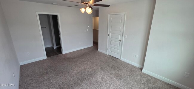 Building Photo - 1670 Caleigh Ct