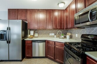 Building Photo - 1648 Grable Cove Ln