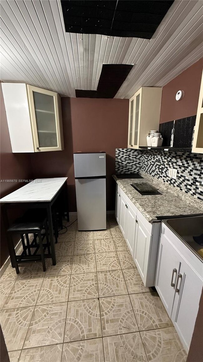 Building Photo - 7961 Orleans St