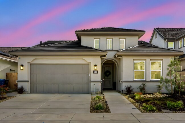 Foto del edificio - 2522 Amur Ave