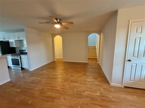 Building Photo - 6159 El Granate Dr