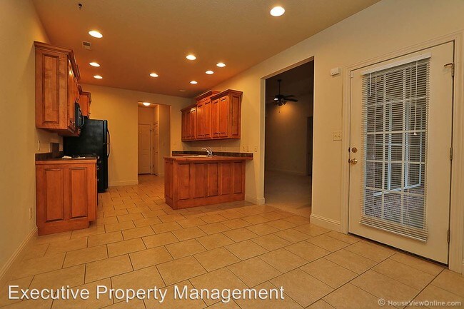 Foto del edificio - 2795 Lynwood Hills Dr