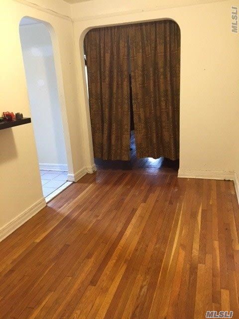 Foto principal - 155-1-155-90 90th Ave