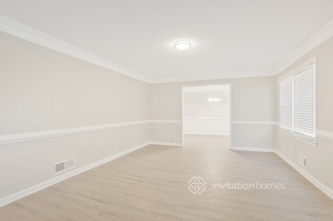 Building Photo - 218 Cherrywood Dr