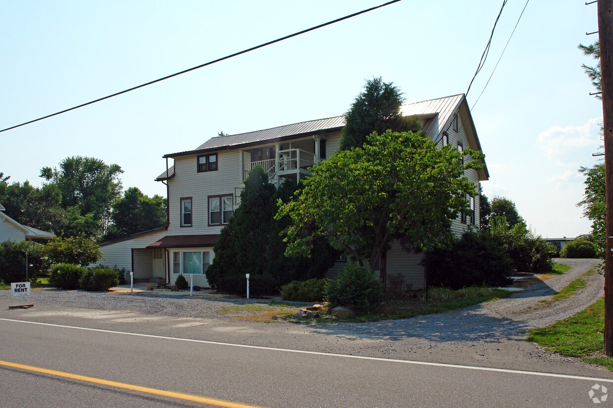 Building Photo - 14132 Greencastle Pike