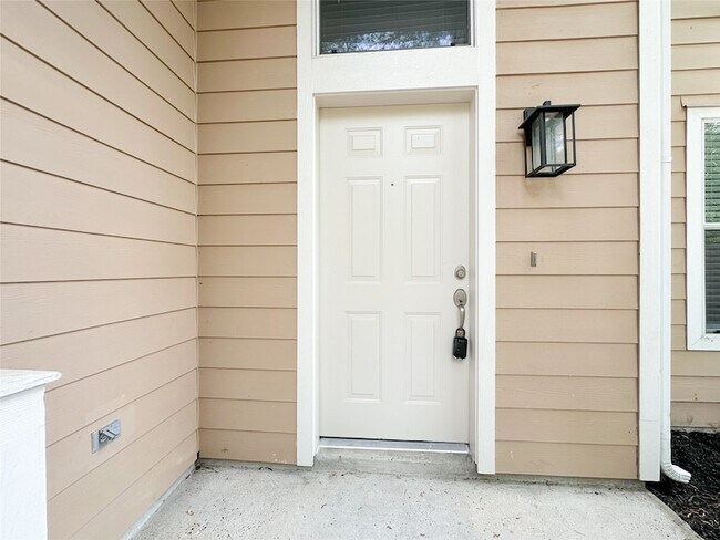 Building Photo - 11 Orion Star Ct