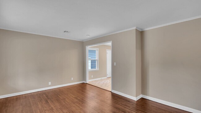 Foto del edificio - Housing Choice Vouchers (Section 8) welcome!