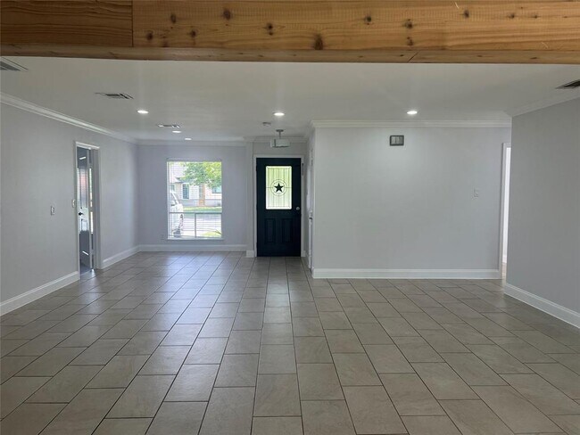 Foto del edificio - 3020 Great Valley Dr