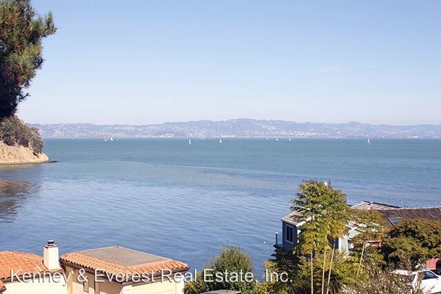 Foto del edificio - 2 br, 2 bath House - 2485 Mar East Street #B