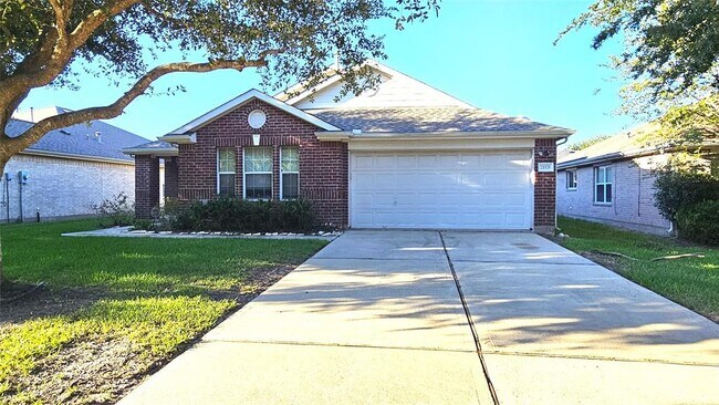 Building Photo - 21526 Pointed Oak Ln