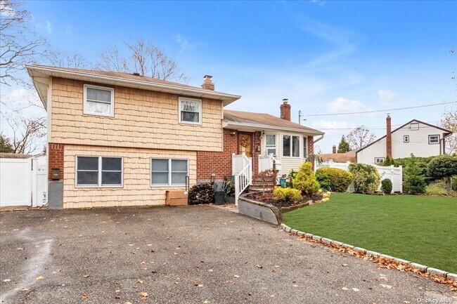 Building Photo - 7 Byre Pl