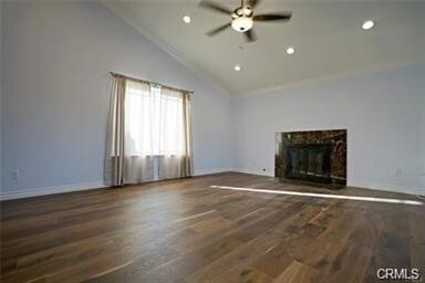 Foto del edificio - 1826 Ybarra Dr