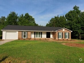 Building Photo - 6608 Autumnleaf Dr