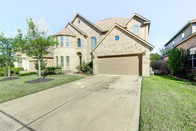 Building Photo - 8738 Osiris Core Ln