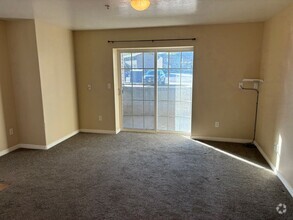 Building Photo - 2280 Cumorah Way