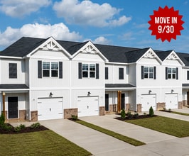 Building Photo - 332 W Saltgrass Ln