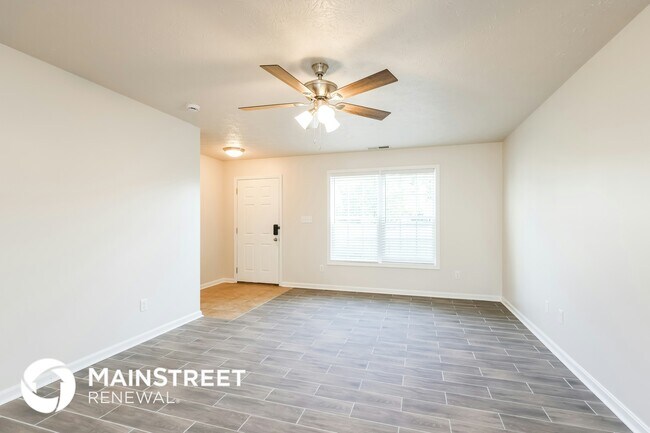 Foto del edificio - 8712 Chetwood Trace Dr