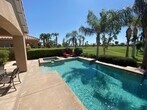 Foto principal - 79631 Half Moon Bay Dr