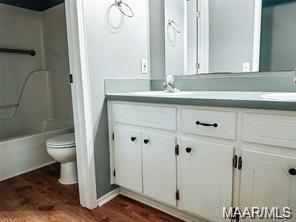 Building Photo - 966 Peachtree St