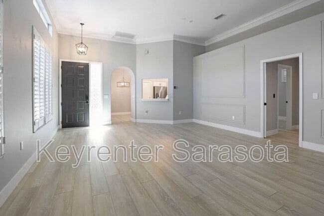 Foto del edificio - 3761 Amapola Ln