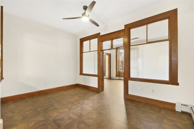 Foto del edificio - 65 Sussex St