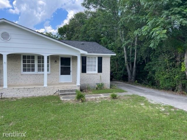 2 br, 1 bath Duplex - 1634 W Main St Duplex - 2 br, 1 bath Duplex - 1634 W Main St  Duplex