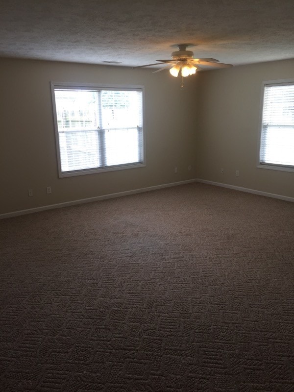 Building Photo - 116 Lou Ann Dr