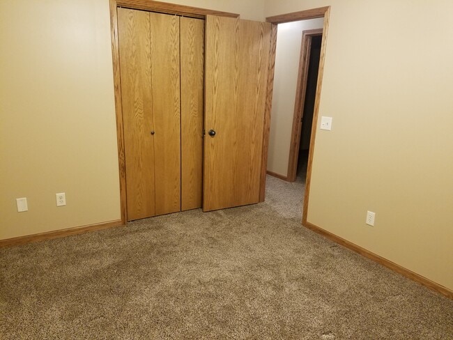 Bedroom - 158 North Eleventh Street