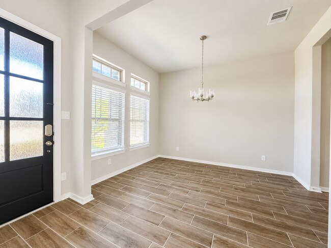 Building Photo - 21018 Camberwell Beauty Ln