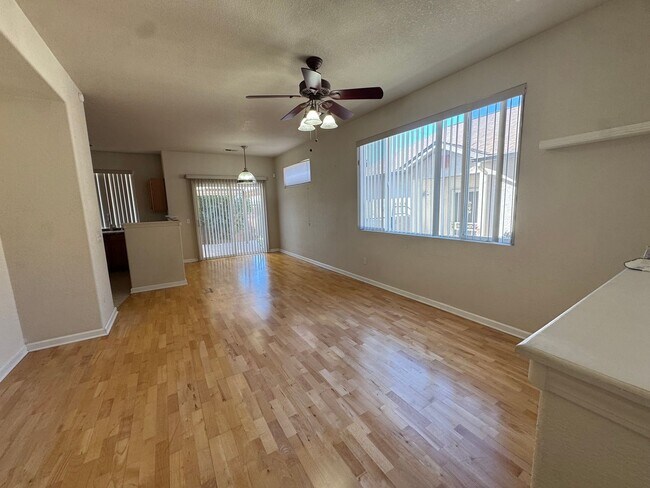 Foto del edificio - San Antonio Condos Gem!