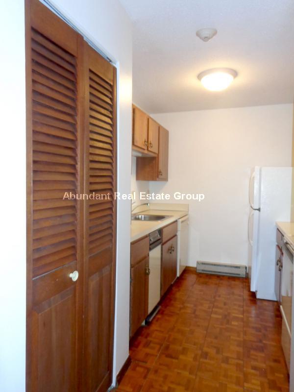 235 Winthrop St Unit 7709, Medford, MA 02155 Apartments in Medford