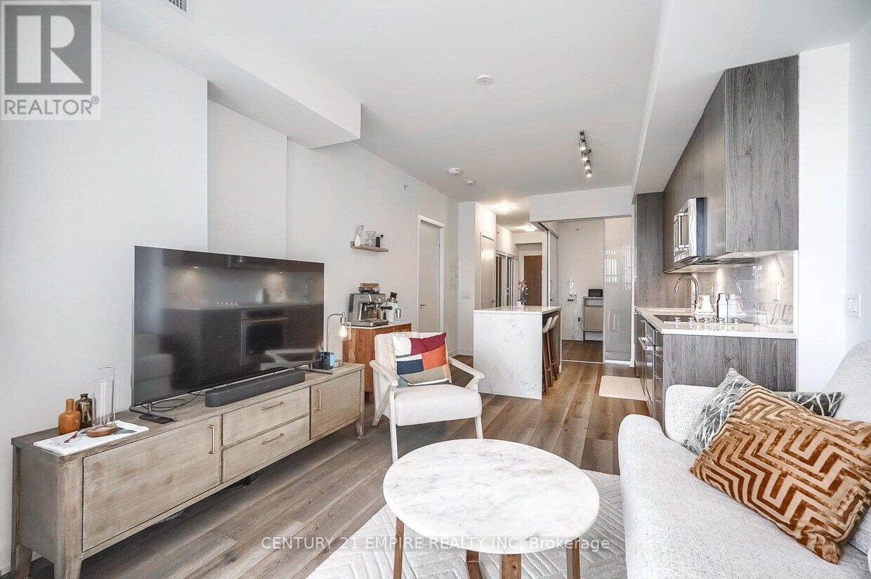 Photo principale - 38-1838 Iannuzzi St