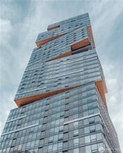 Building Photo - 1808 Minor Ave