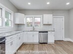 Primary Photo - 3 br, 1.5 bath House - 116 W Main Street