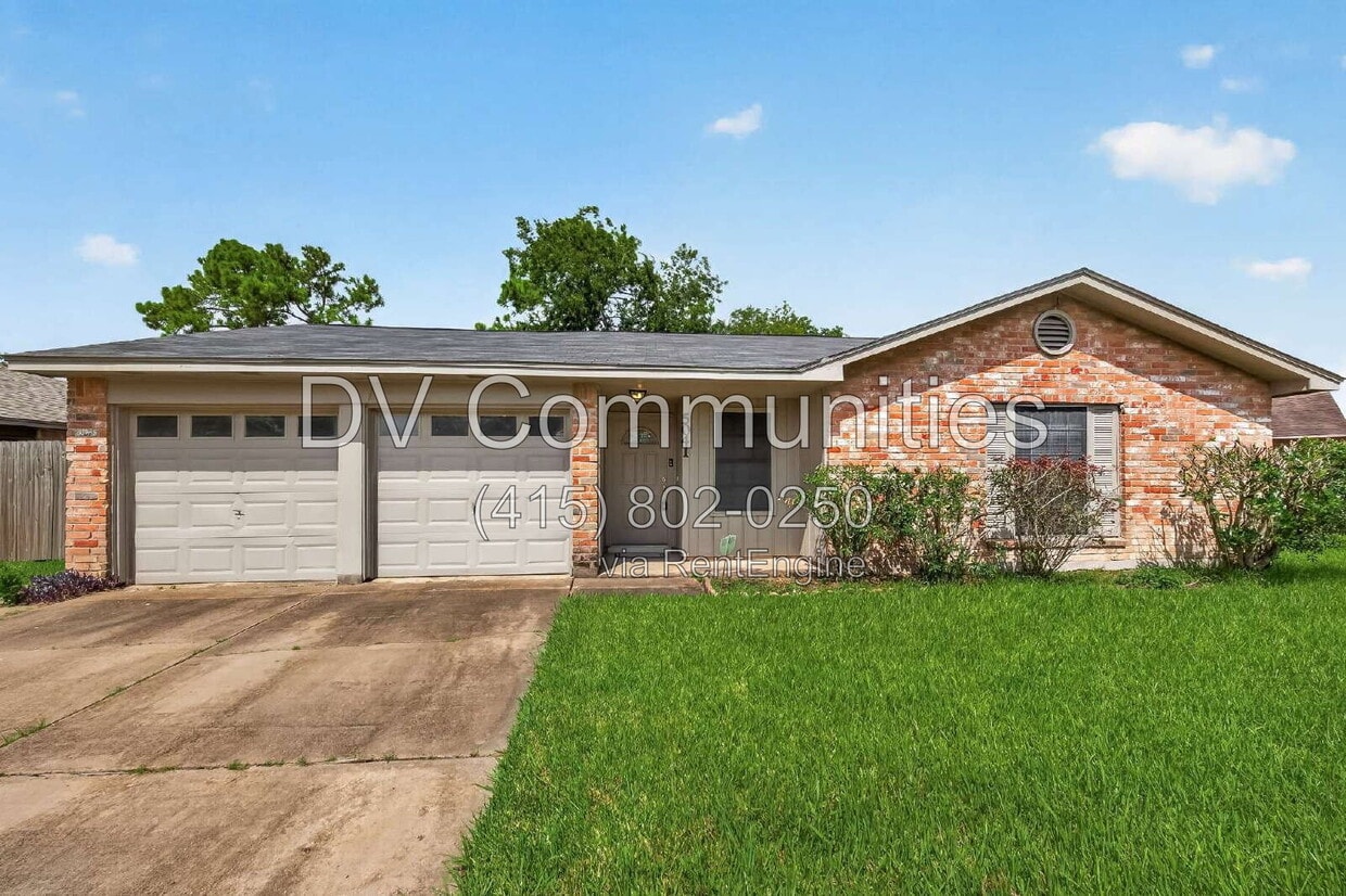 Photo - 5041 East Ridge Creek Drive