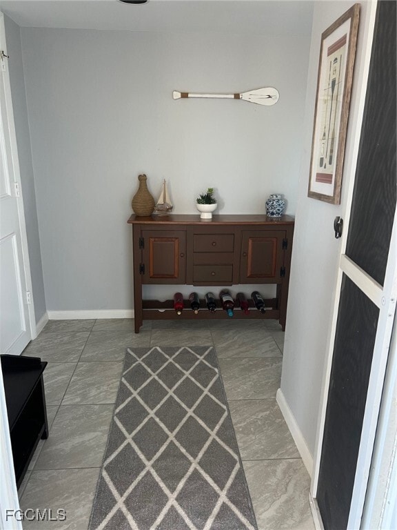 Foto del edificio - 4100 Steamboat Bend E