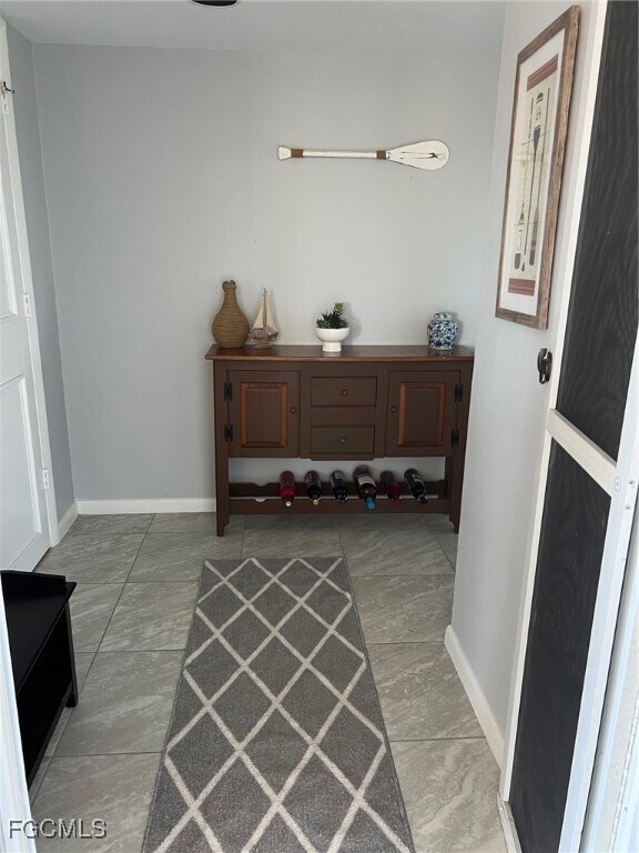 Building Photo - 4100 Steamboat Bend E