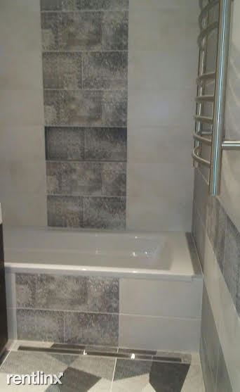 Foto del edificio - 7940 69th Ave