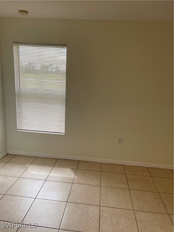 Foto del edificio - 2310 NW 18th Terrace