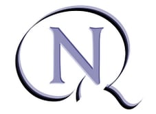 Nurock Management Company