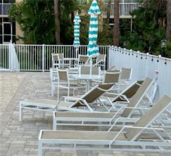 Building Photo - 3002 Sandpiper Bay Cir