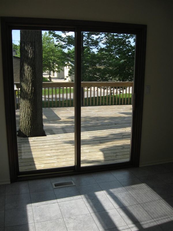 Foto del edificio - 3 br, 2.5 bath House - 135 Glen Eagle