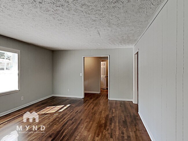 Building Photo - 956 Boca Raton Dr